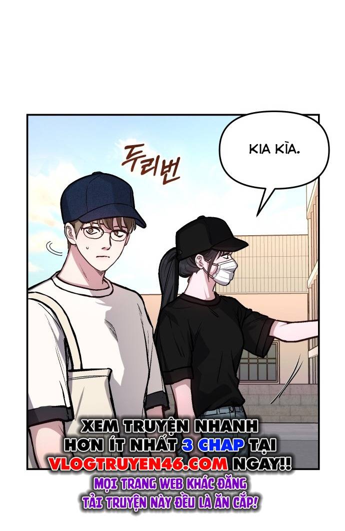 Mẹ Nào Con Nấy Chapter 25 - Trang 2