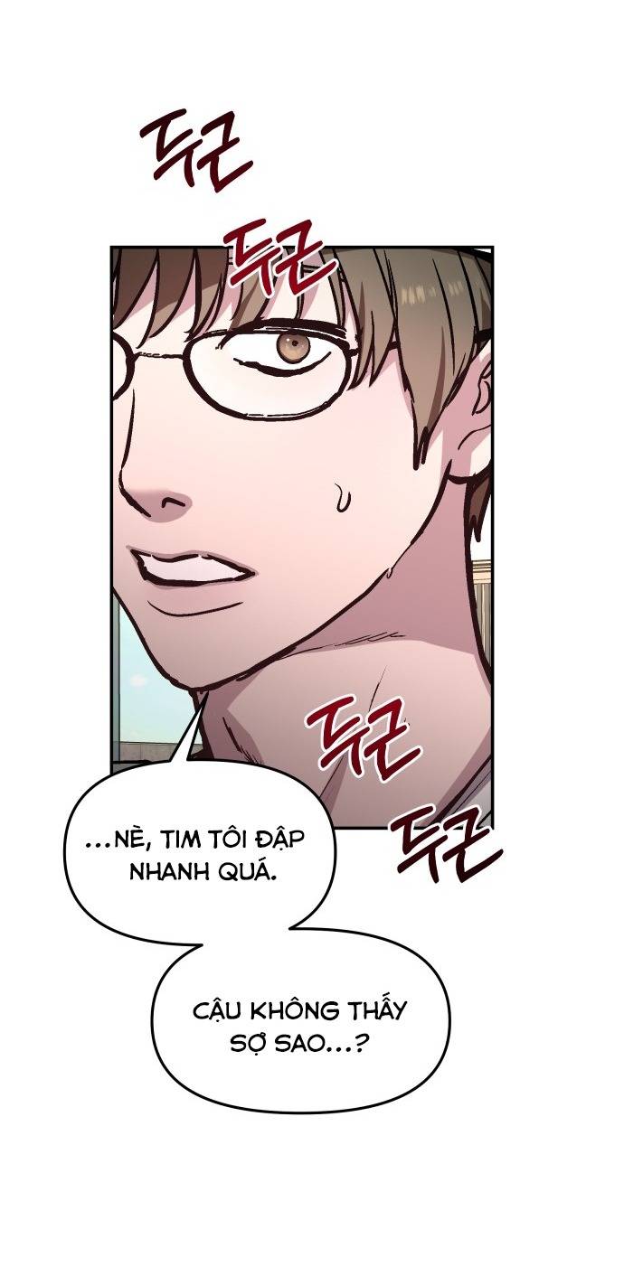 Mẹ Nào Con Nấy Chapter 25 - Trang 2