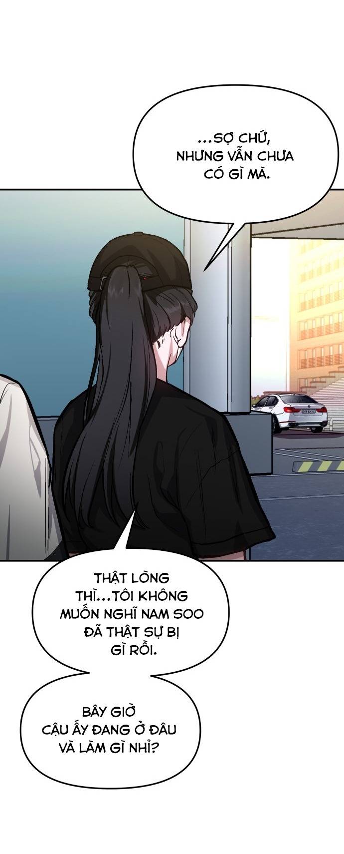 Mẹ Nào Con Nấy Chapter 25 - Trang 2