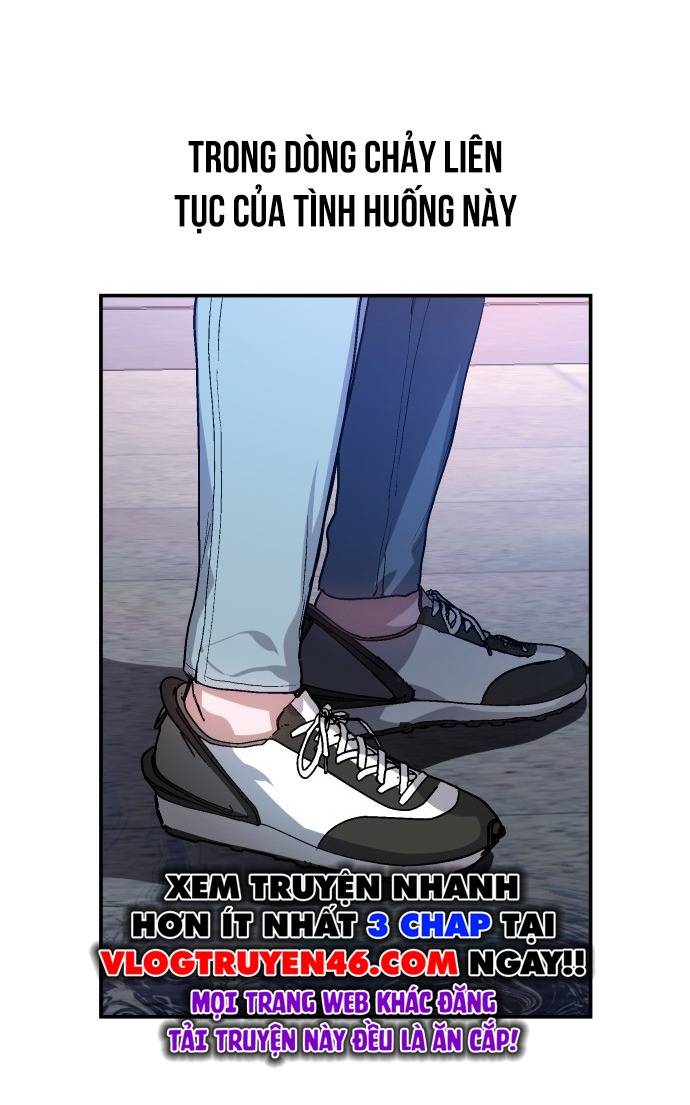 Mẹ Nào Con Nấy Chapter 25 - Trang 2