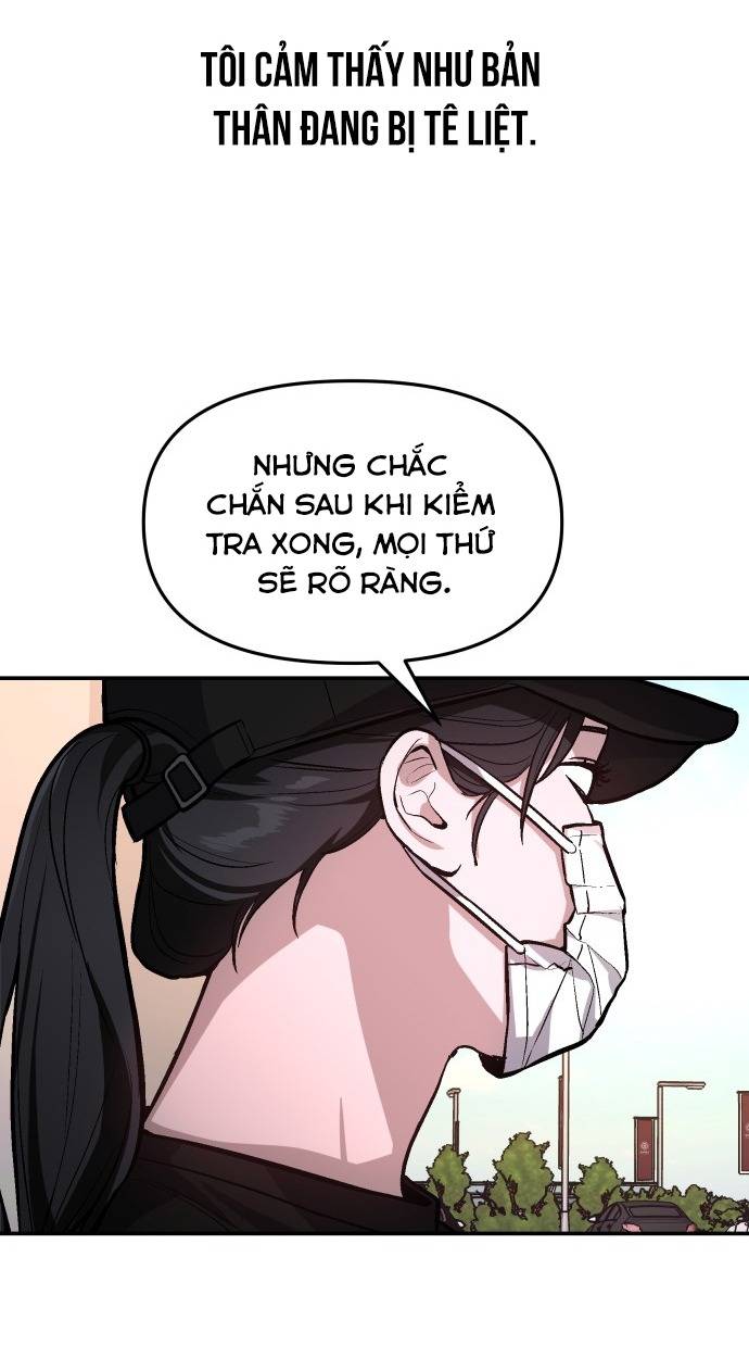 Mẹ Nào Con Nấy Chapter 25 - Trang 2