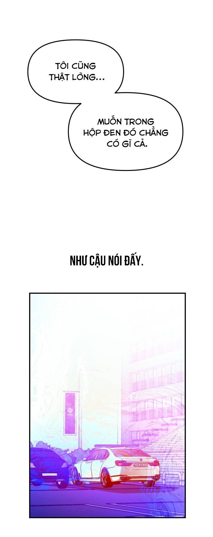 Mẹ Nào Con Nấy Chapter 25 - Trang 2