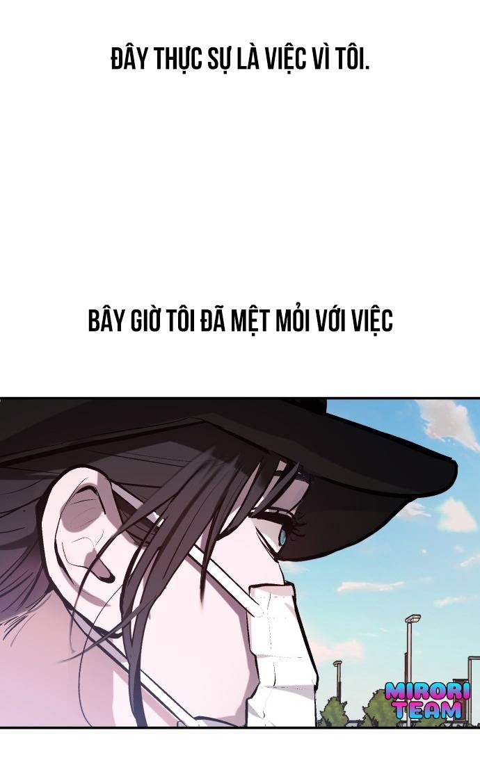 Mẹ Nào Con Nấy Chapter 25 - Trang 2