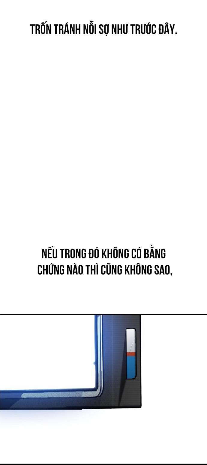 Mẹ Nào Con Nấy Chapter 25 - Trang 2