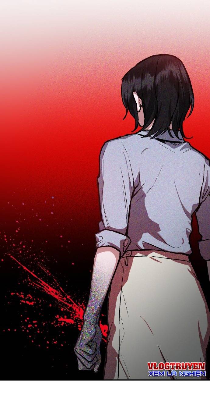 Mẹ Nào Con Nấy Chapter 25 - Trang 2