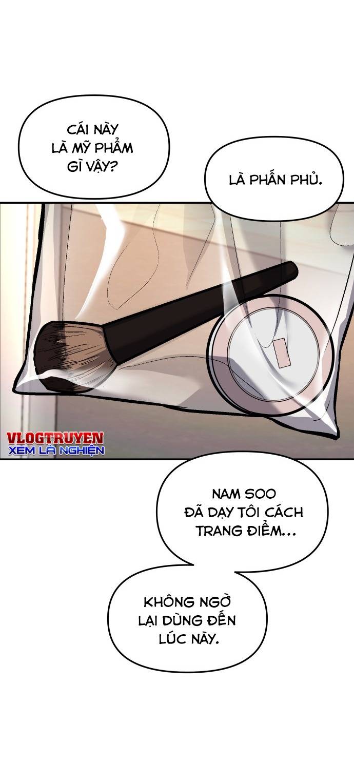 Mẹ Nào Con Nấy Chapter 25 - Trang 2