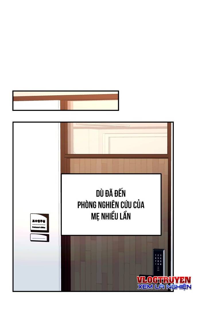 Mẹ Nào Con Nấy Chapter 25 - Trang 2