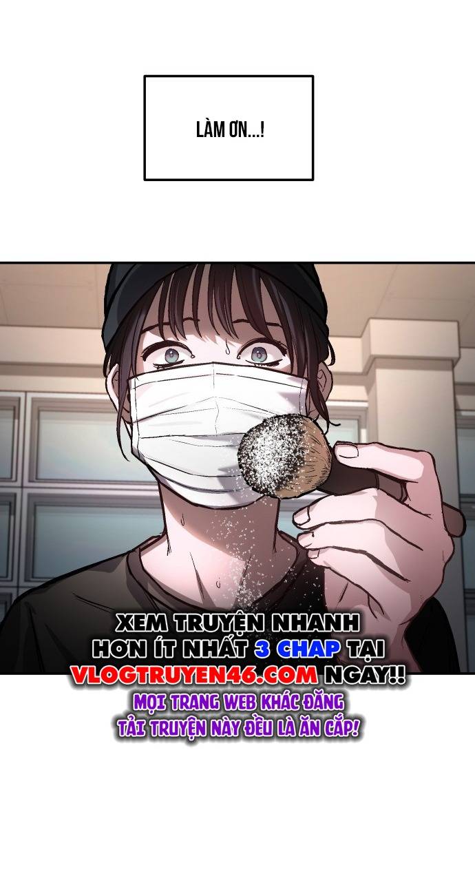 Mẹ Nào Con Nấy Chapter 25 - Trang 2