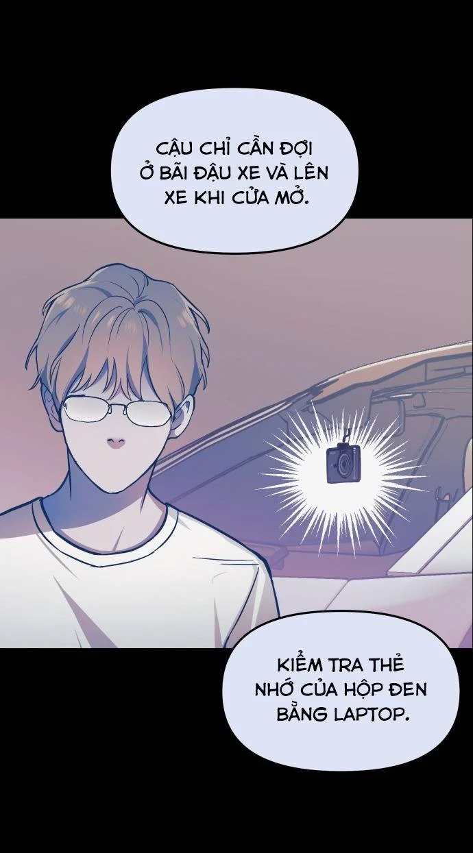 Mẹ Nào Con Nấy Chapter 26 - Trang 2