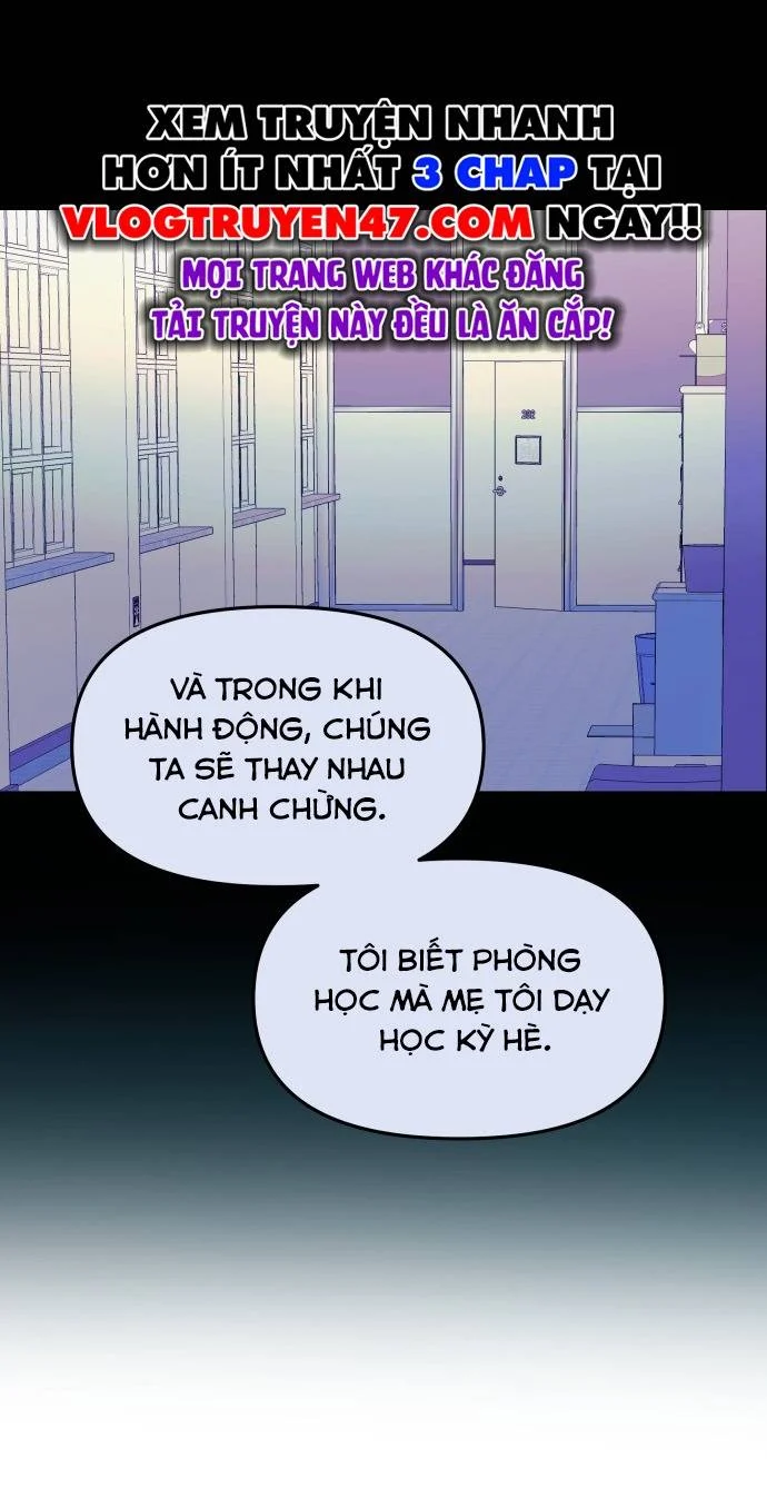 Mẹ Nào Con Nấy Chapter 26 - Trang 2