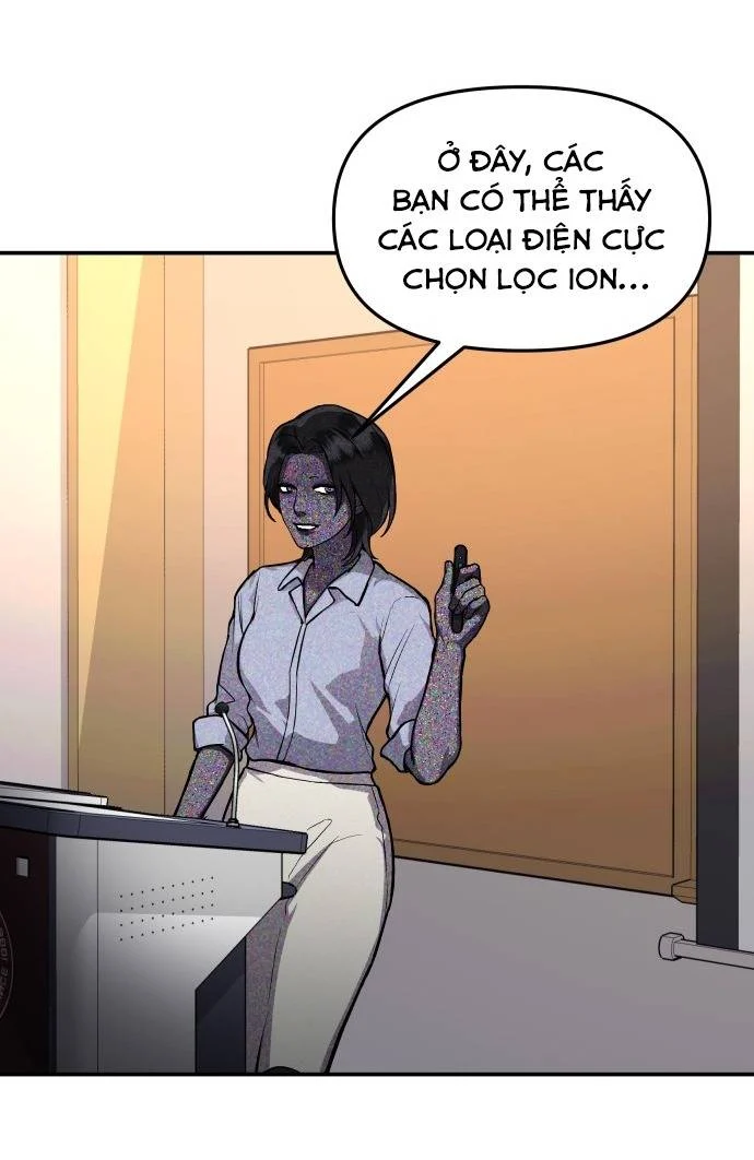Mẹ Nào Con Nấy Chapter 26 - Trang 2