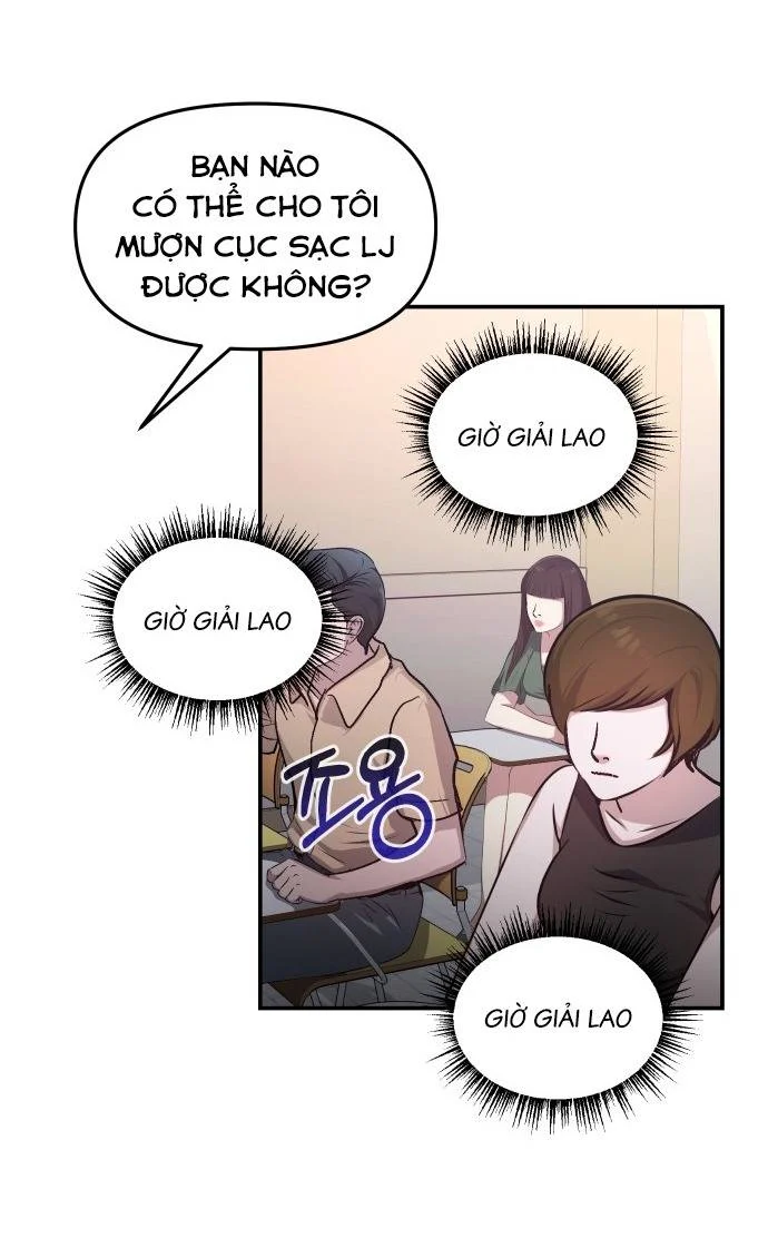 Mẹ Nào Con Nấy Chapter 26 - Trang 2