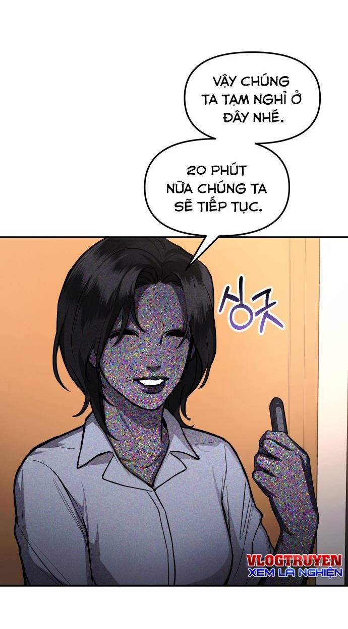 Mẹ Nào Con Nấy Chapter 26 - Trang 2
