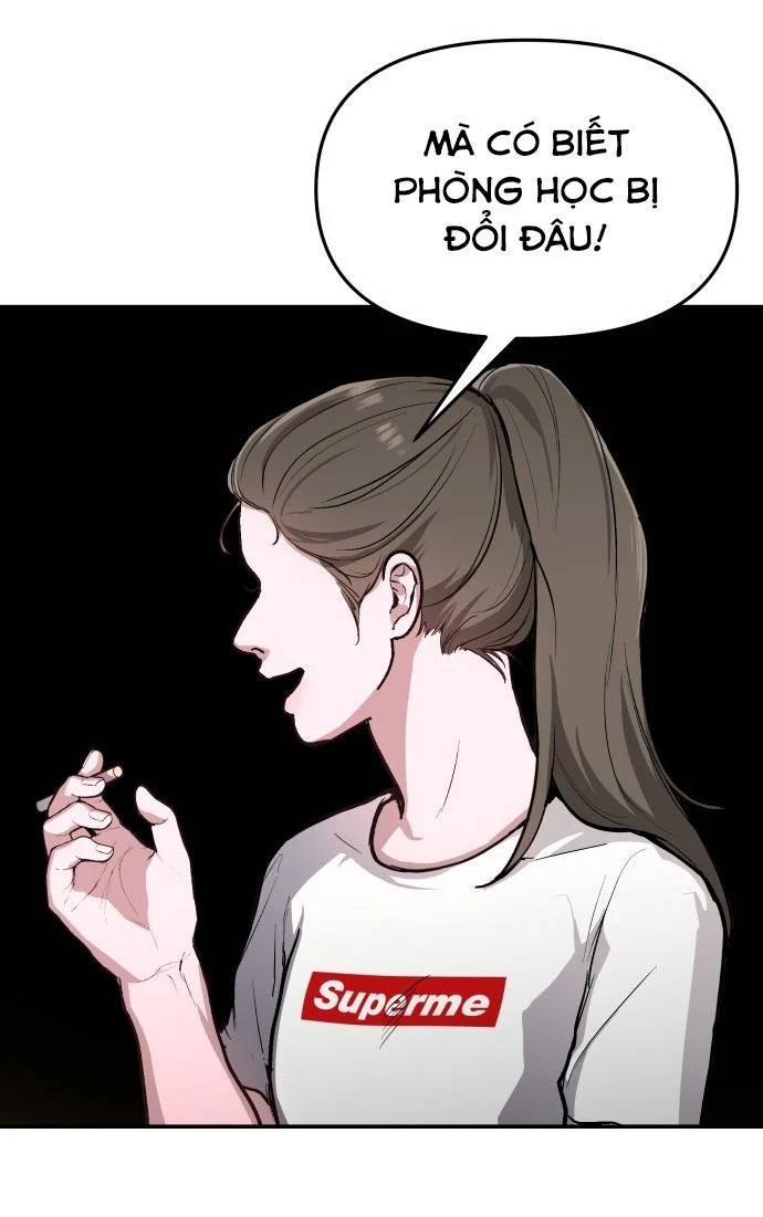Mẹ Nào Con Nấy Chapter 26 - Trang 2