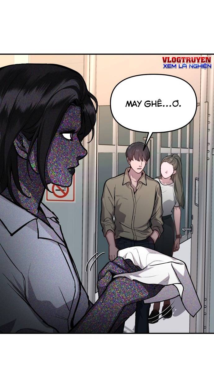 Mẹ Nào Con Nấy Chapter 26 - Trang 2