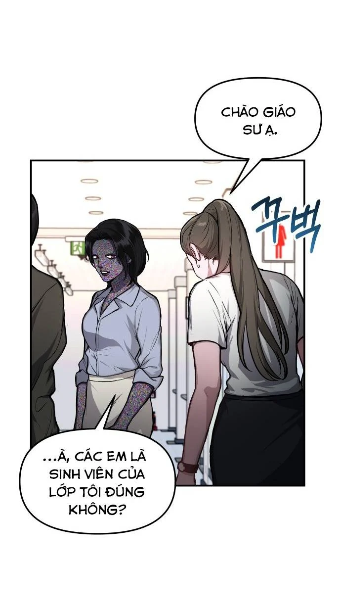 Mẹ Nào Con Nấy Chapter 26 - Trang 2