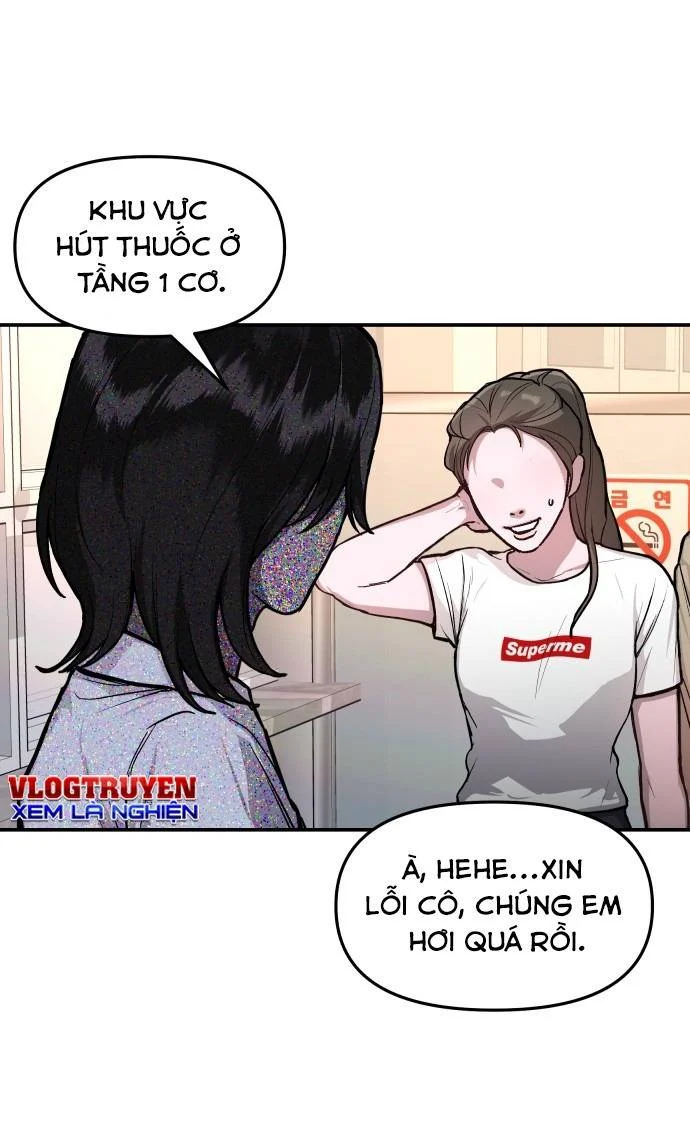 Mẹ Nào Con Nấy Chapter 26 - Trang 2