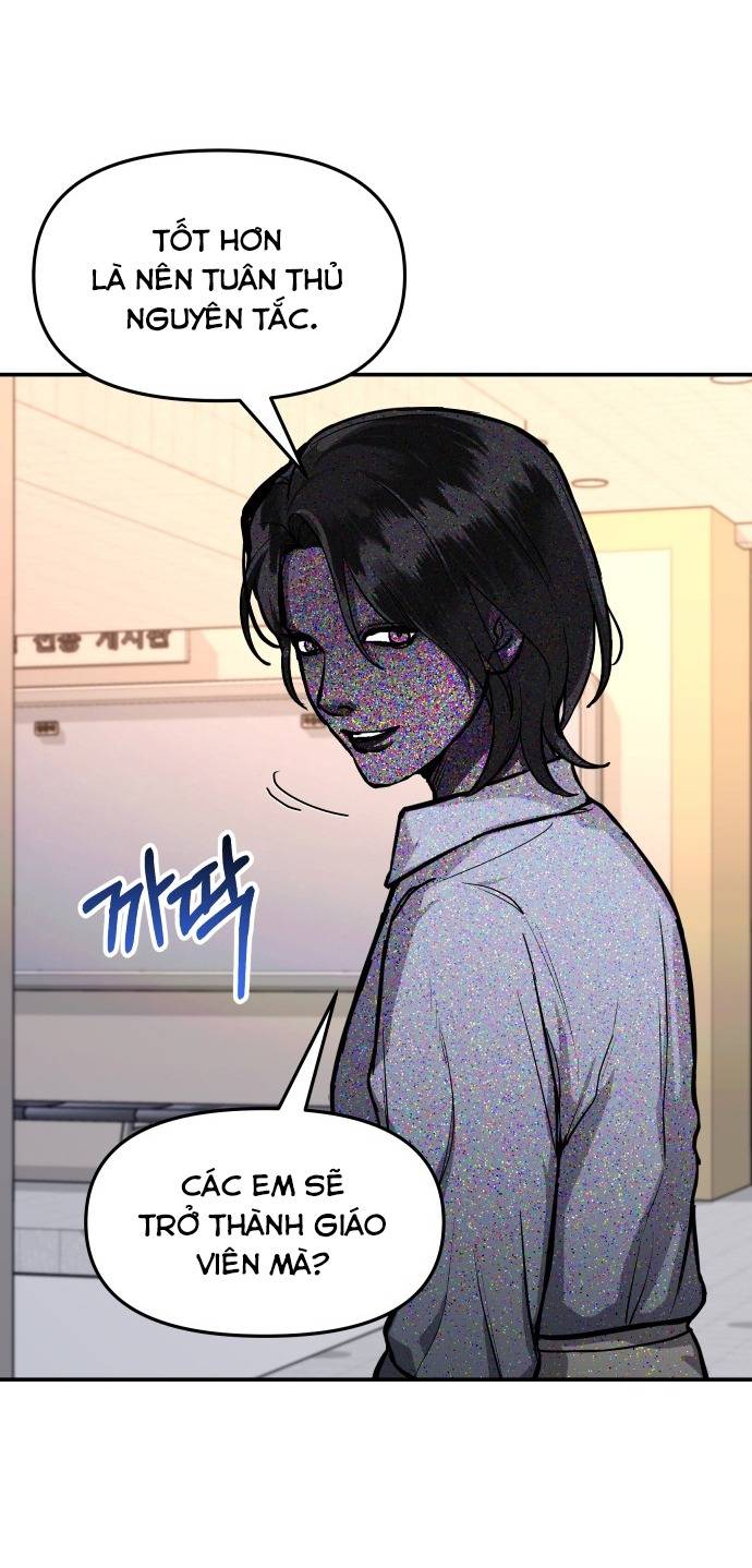 Mẹ Nào Con Nấy Chapter 26 - Trang 2