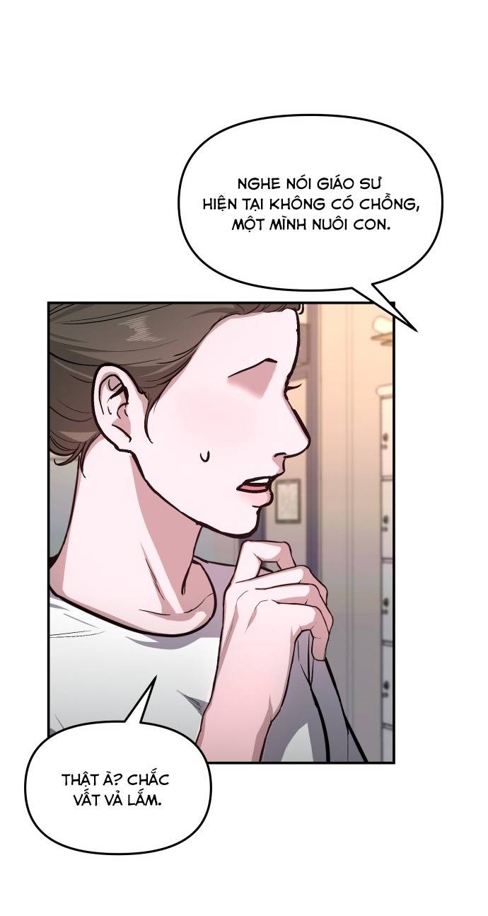Mẹ Nào Con Nấy Chapter 26 - Trang 2