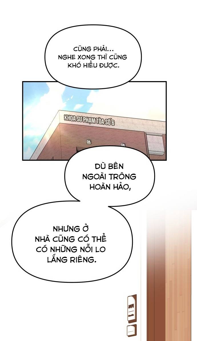 Mẹ Nào Con Nấy Chapter 26 - Trang 2