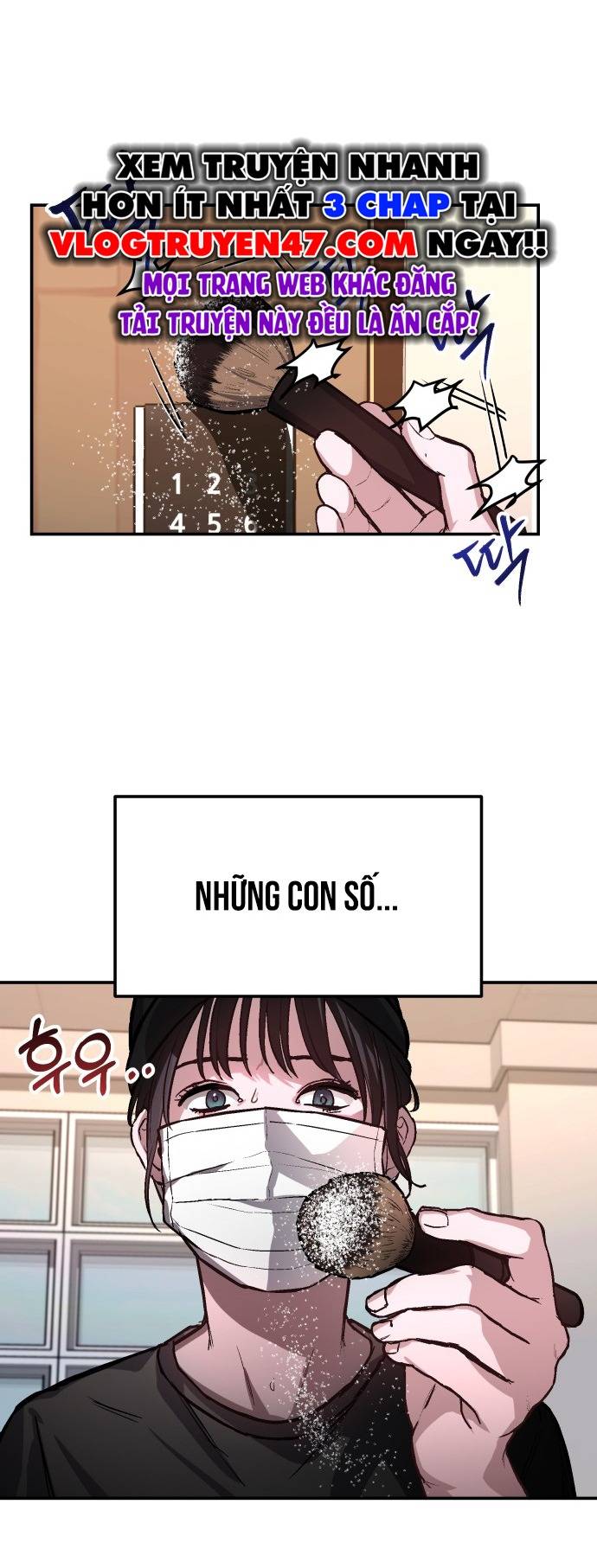 Mẹ Nào Con Nấy Chapter 26 - Trang 2