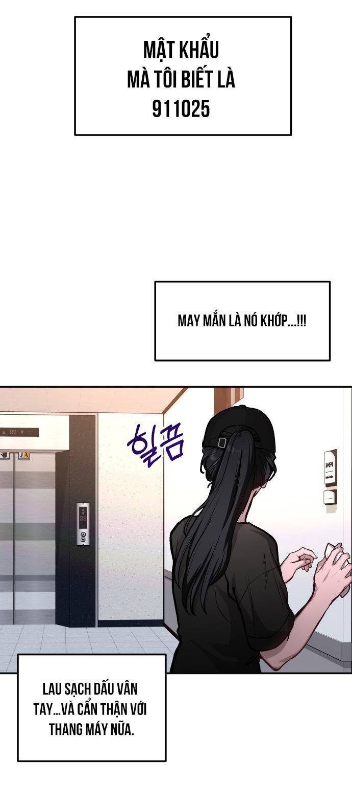 Mẹ Nào Con Nấy Chapter 26 - Trang 2