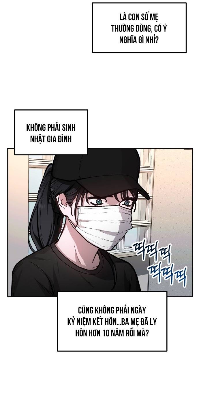 Mẹ Nào Con Nấy Chapter 26 - Trang 2