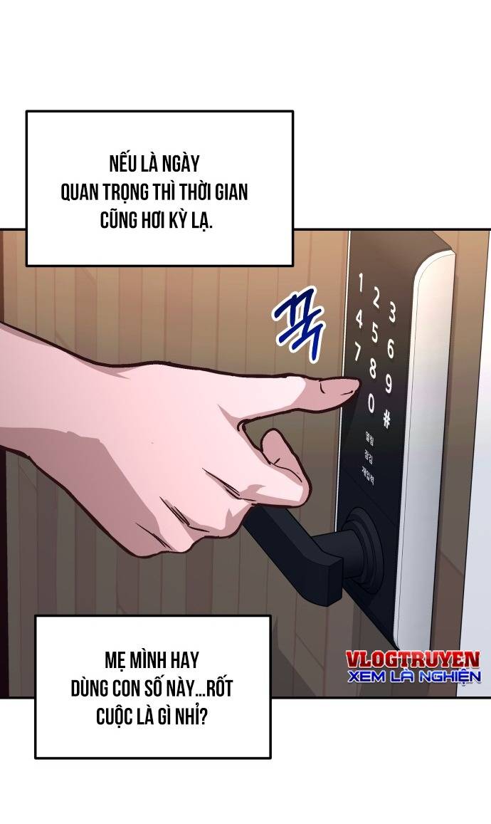 Mẹ Nào Con Nấy Chapter 26 - Trang 2