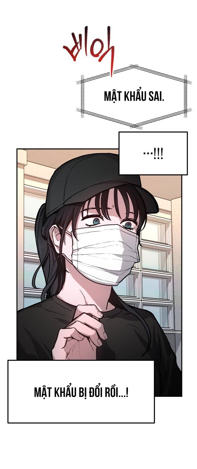 Mẹ Nào Con Nấy Chapter 26 - Trang 2