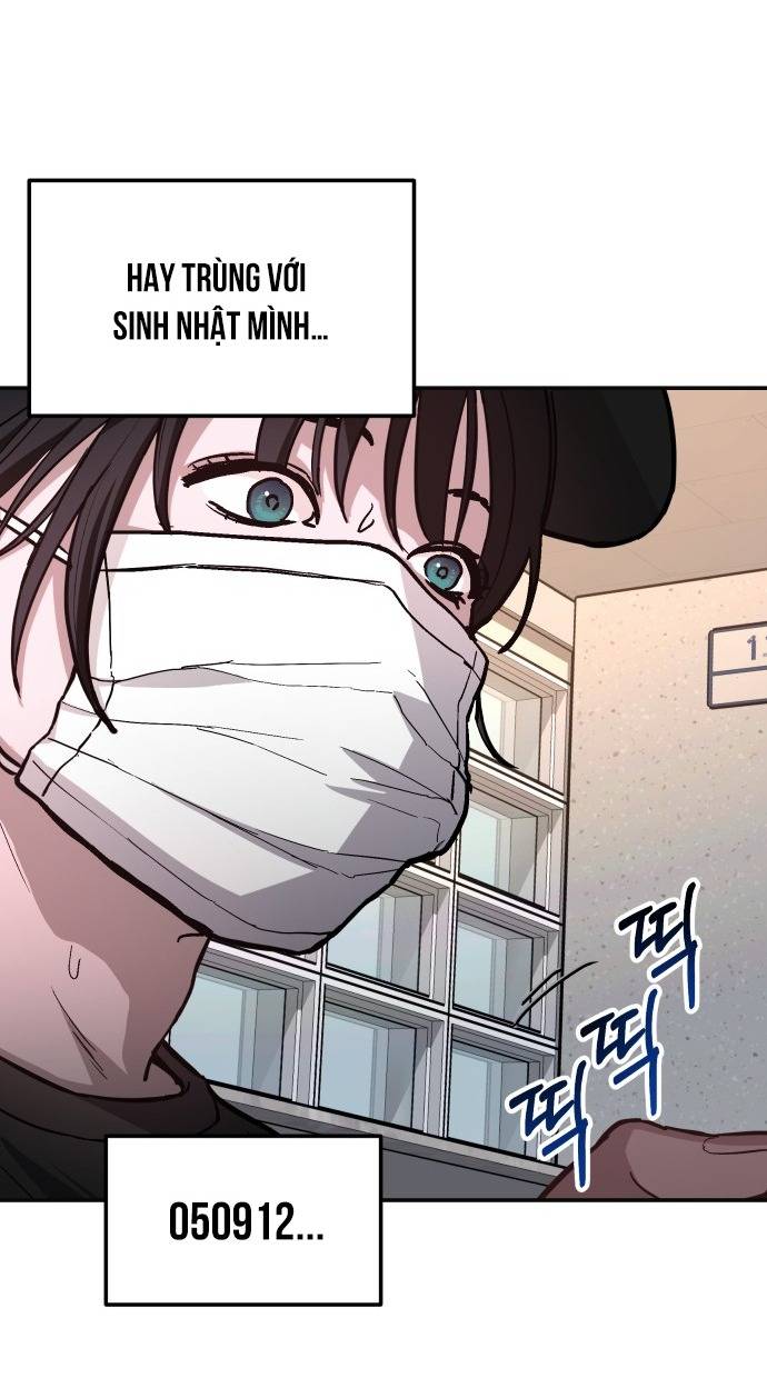 Mẹ Nào Con Nấy Chapter 26 - Trang 2