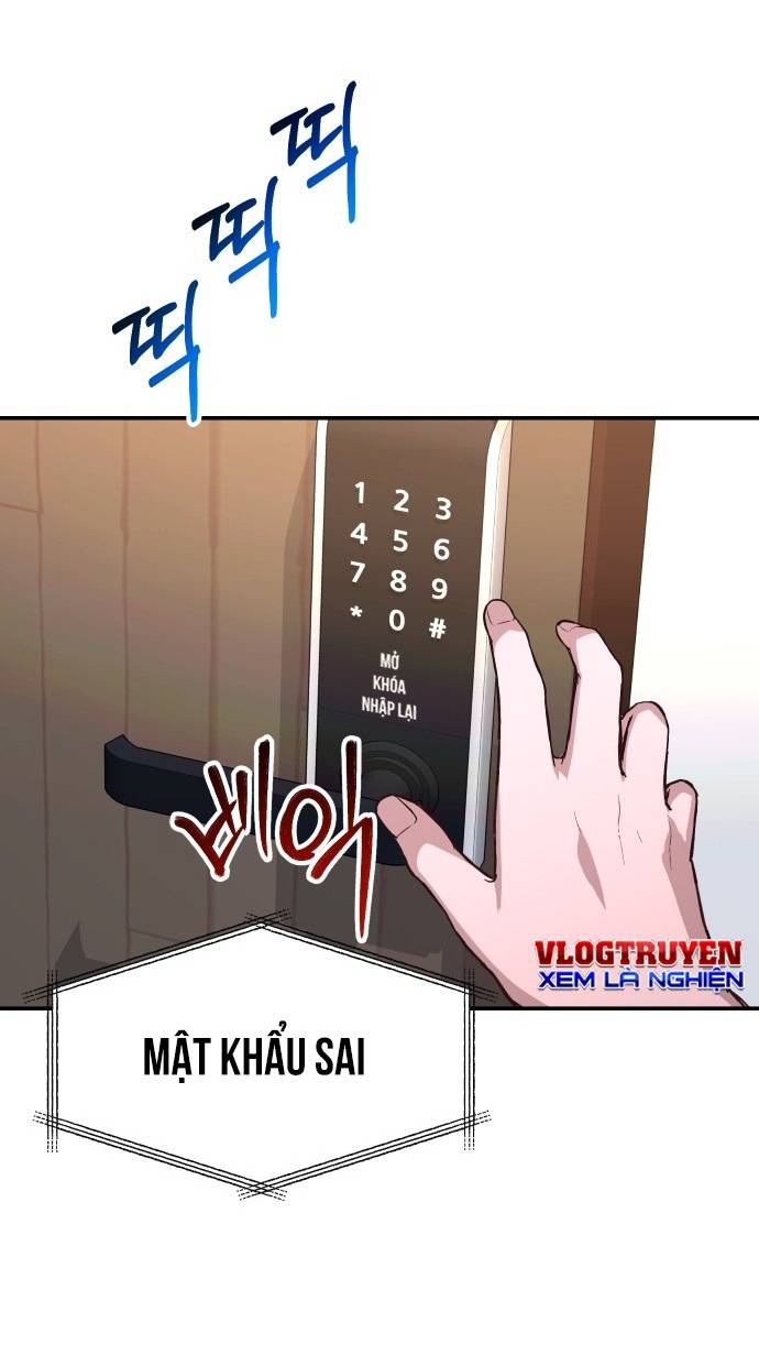 Mẹ Nào Con Nấy Chapter 26 - Trang 2