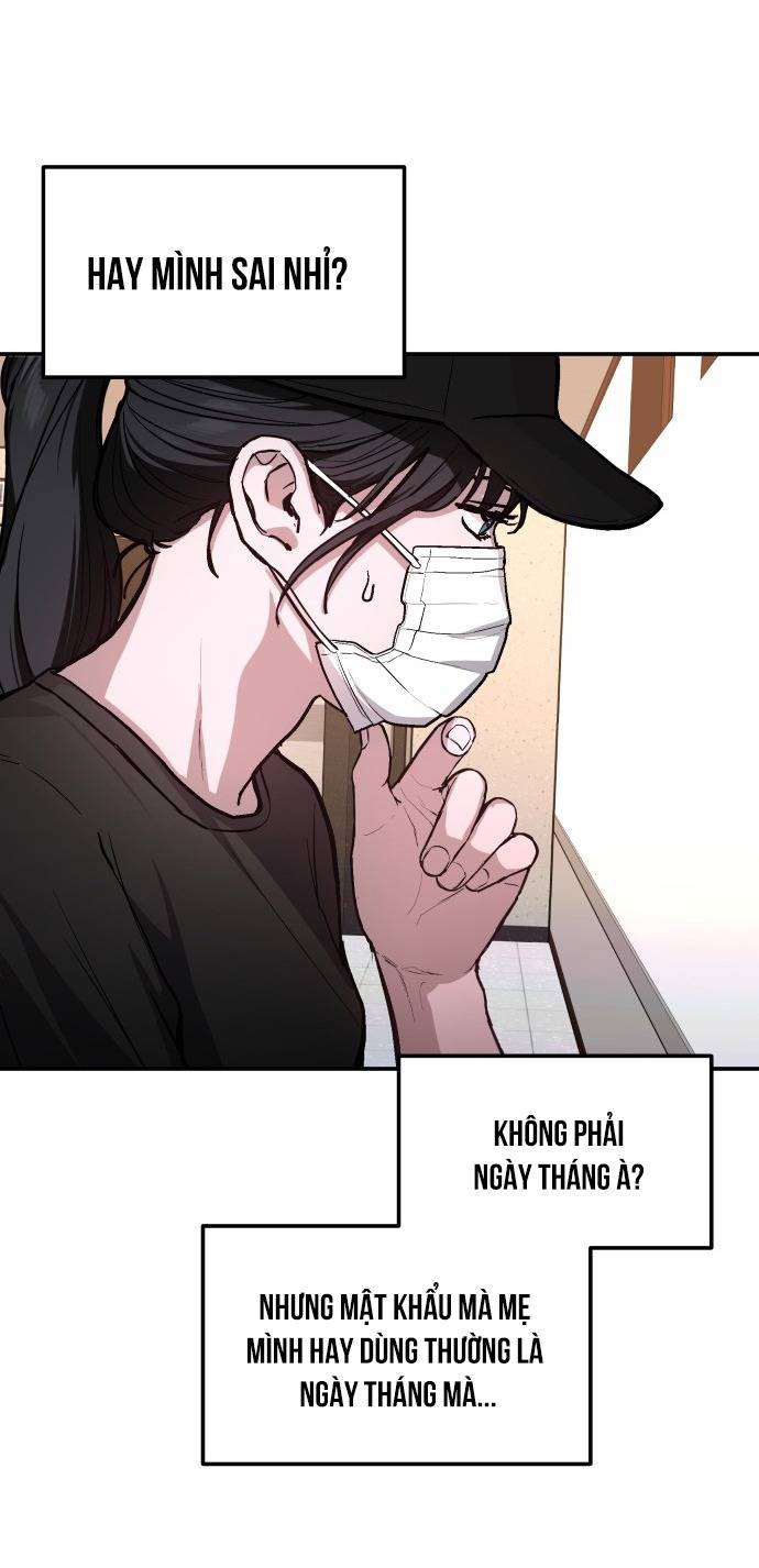 Mẹ Nào Con Nấy Chapter 26 - Trang 2
