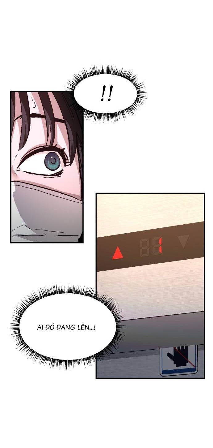 Mẹ Nào Con Nấy Chapter 26 - Trang 2