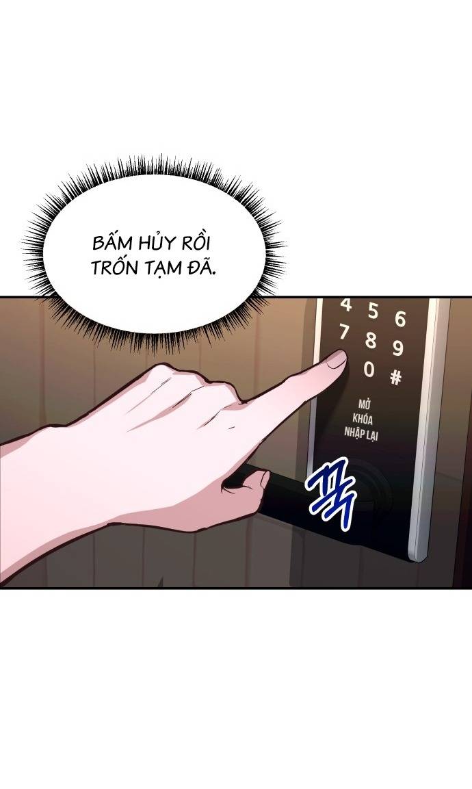 Mẹ Nào Con Nấy Chapter 26 - Trang 2