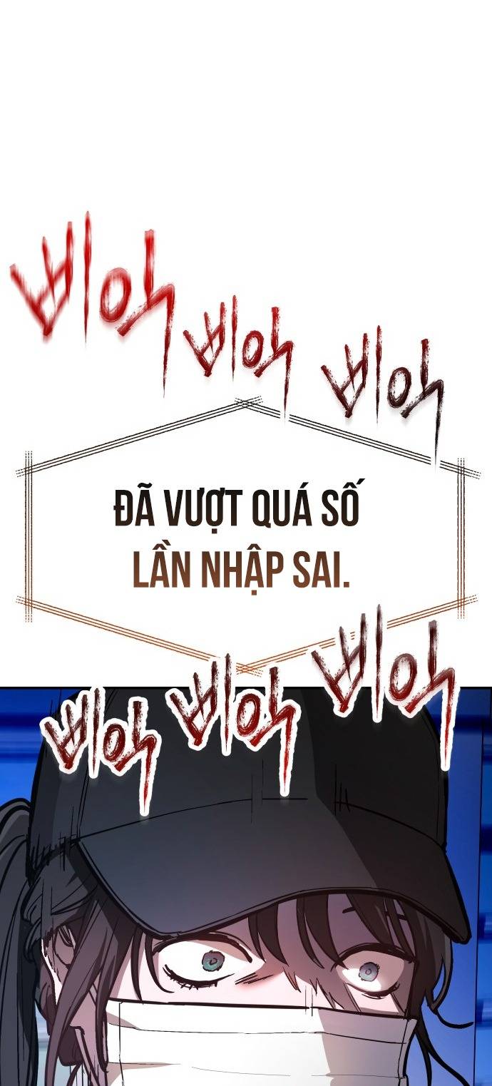 Mẹ Nào Con Nấy Chapter 26 - Trang 2