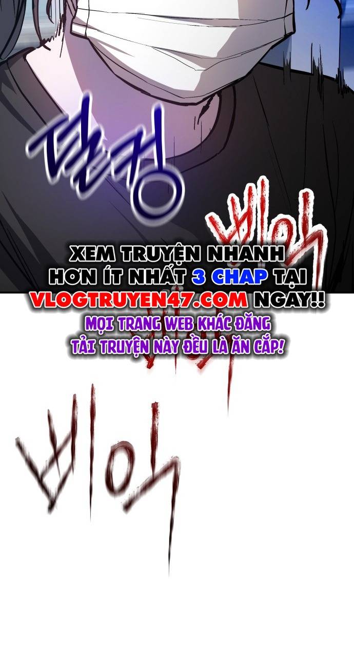 Mẹ Nào Con Nấy Chapter 26 - Trang 2