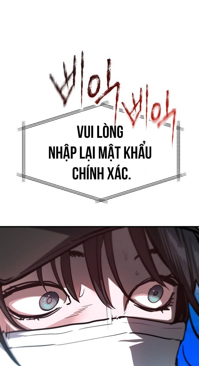 Mẹ Nào Con Nấy Chapter 26 - Trang 2