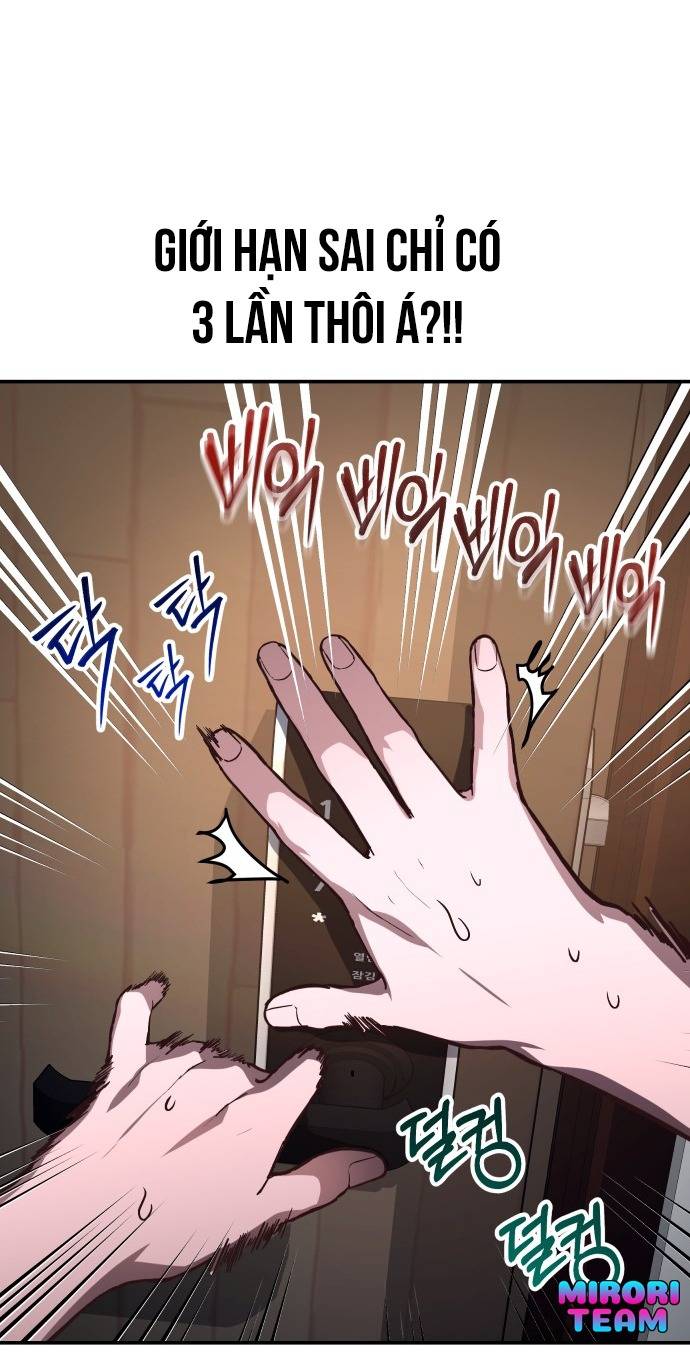 Mẹ Nào Con Nấy Chapter 26 - Trang 2