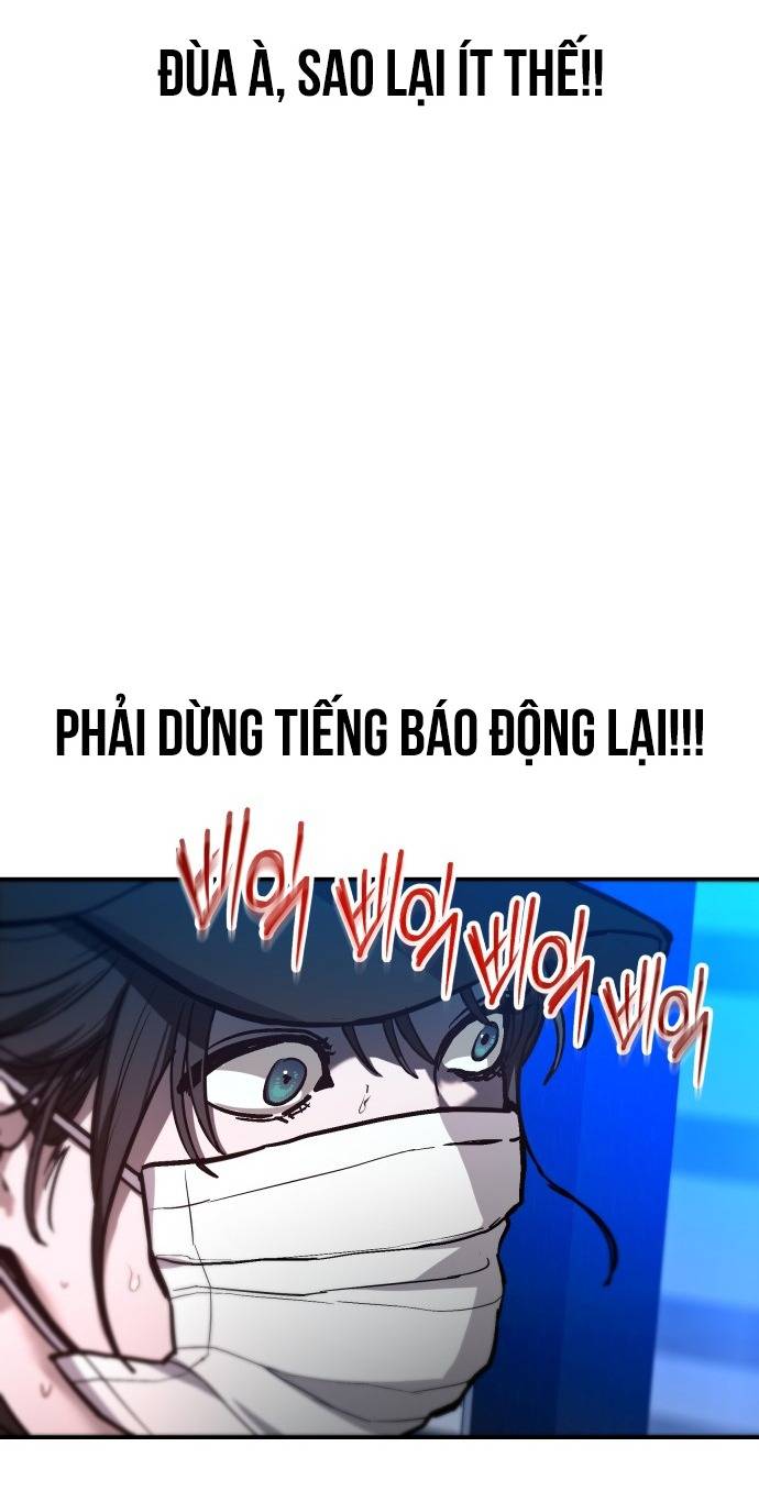 Mẹ Nào Con Nấy Chapter 26 - Trang 2
