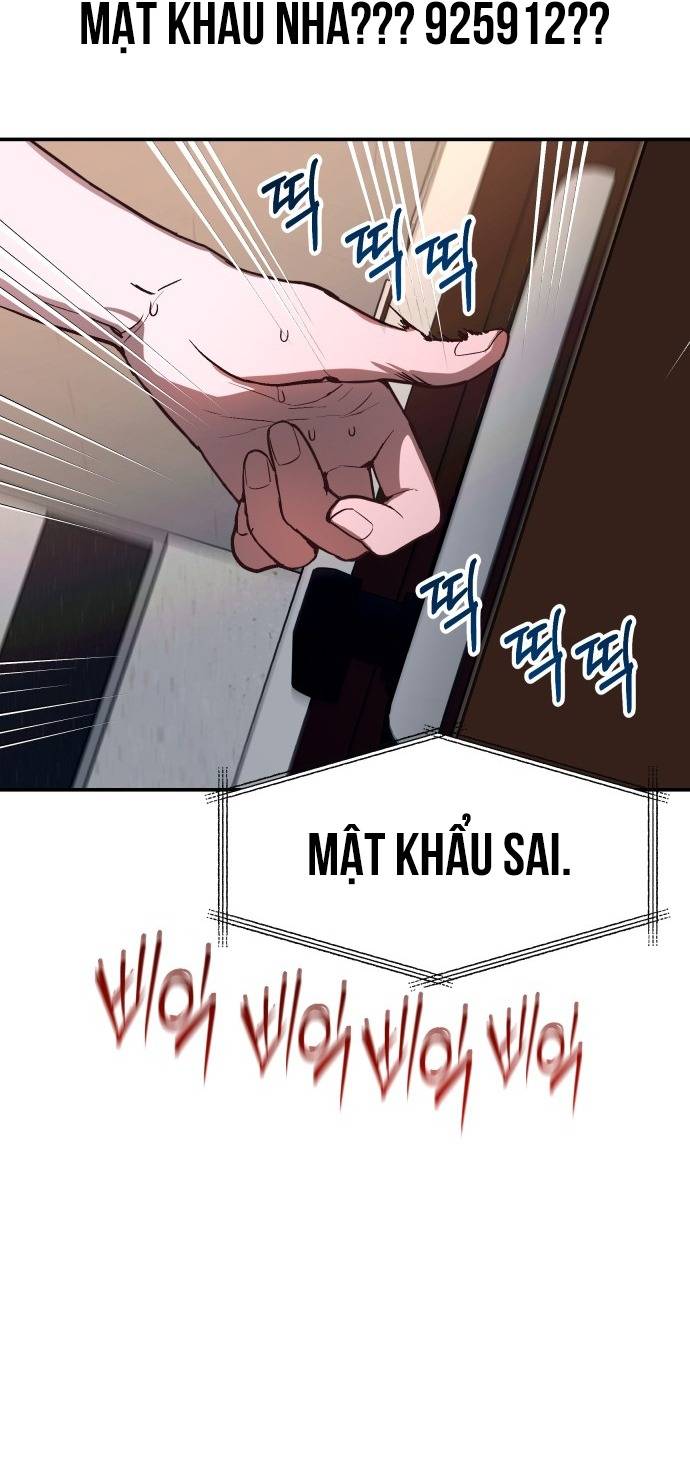 Mẹ Nào Con Nấy Chapter 26 - Trang 2