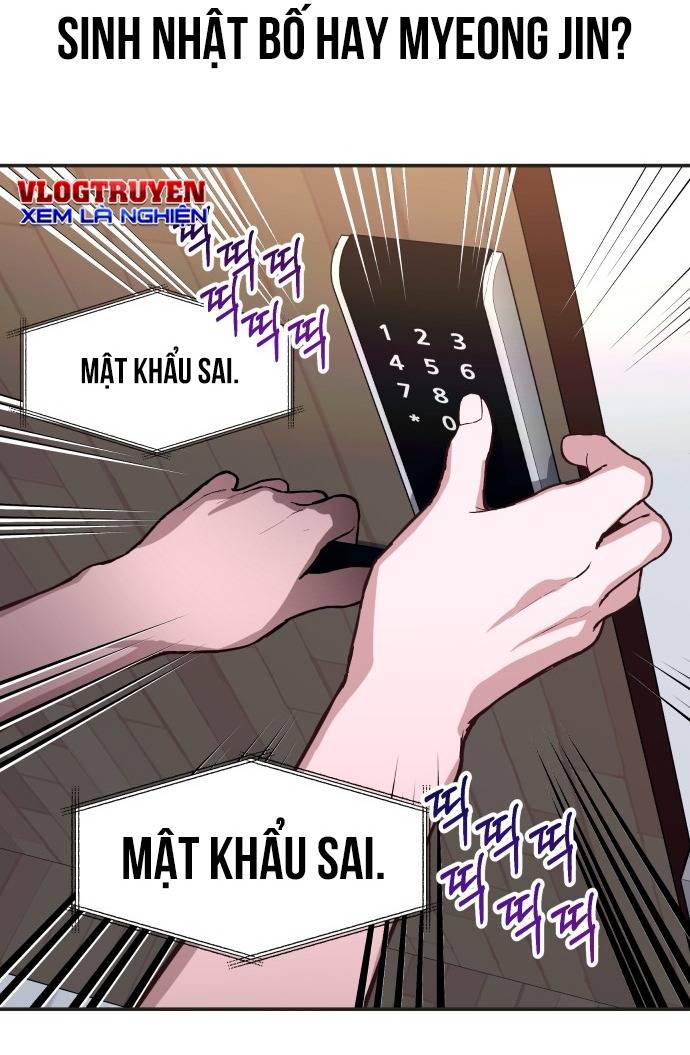 Mẹ Nào Con Nấy Chapter 26 - Trang 2
