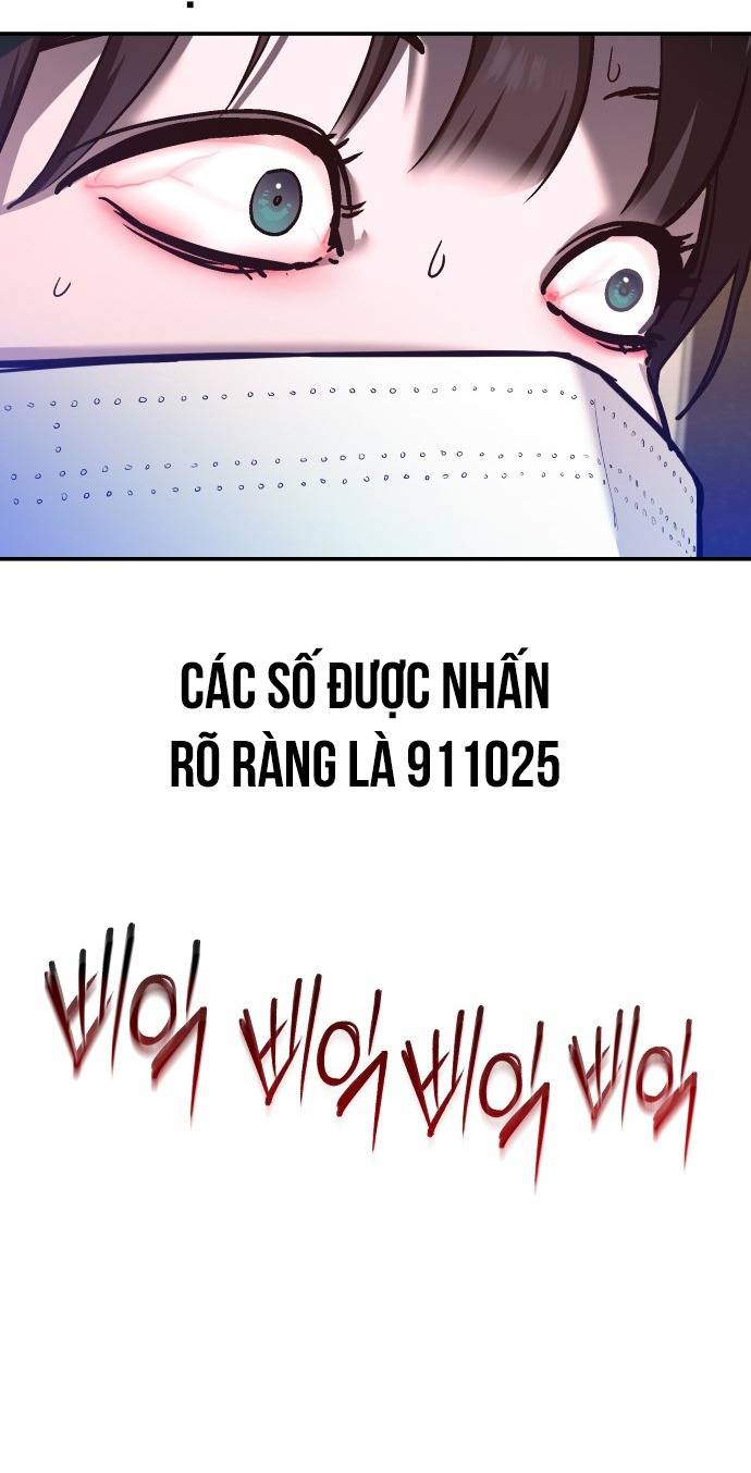 Mẹ Nào Con Nấy Chapter 26 - Trang 2