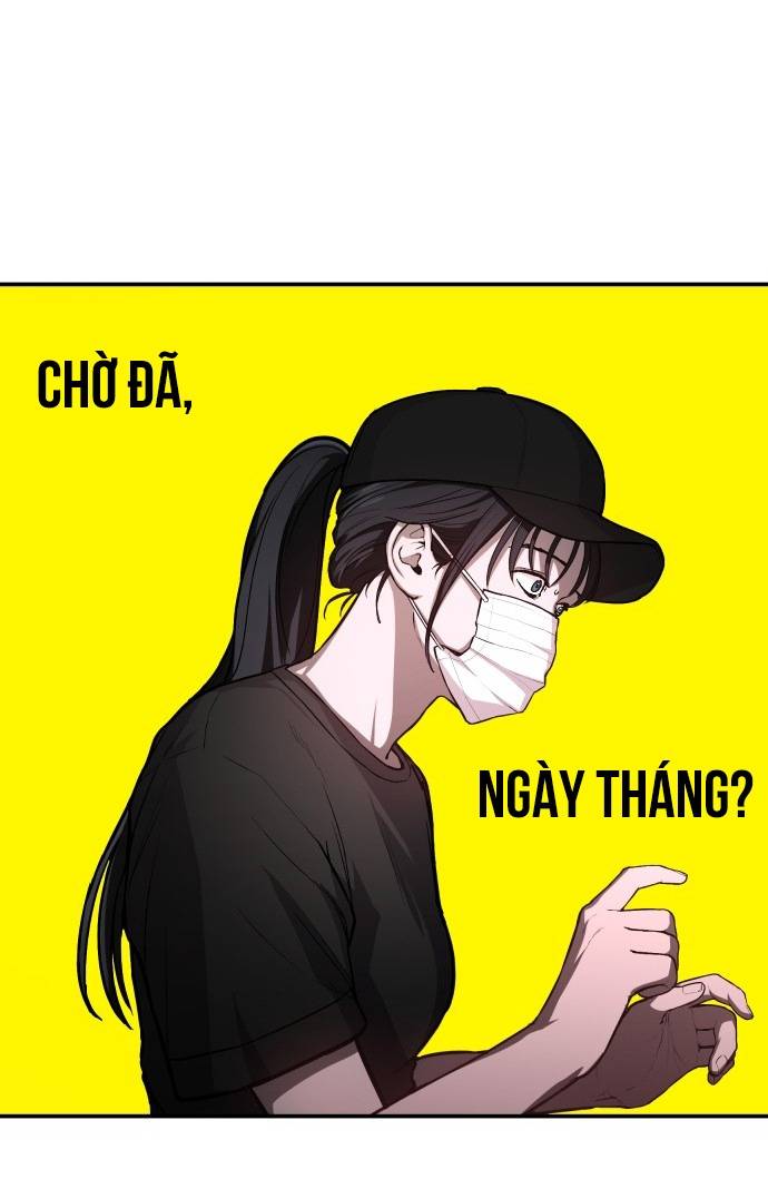 Mẹ Nào Con Nấy Chapter 26 - Trang 2