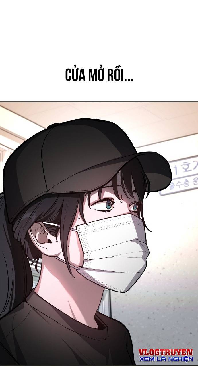 Mẹ Nào Con Nấy Chapter 26 - Trang 2