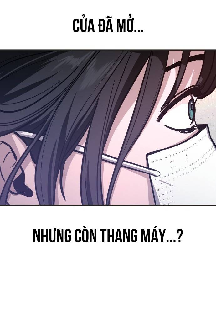 Mẹ Nào Con Nấy Chapter 26 - Trang 2