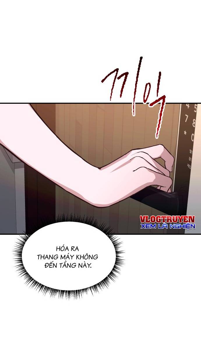 Mẹ Nào Con Nấy Chapter 26 - Trang 2