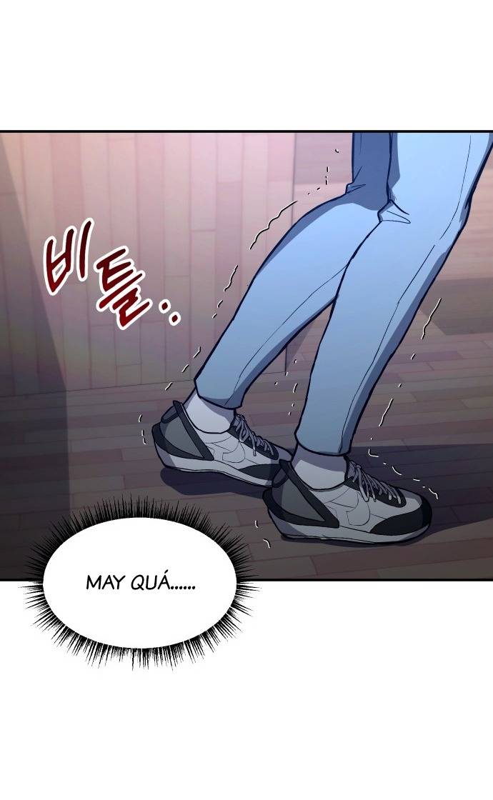 Mẹ Nào Con Nấy Chapter 26 - Trang 2