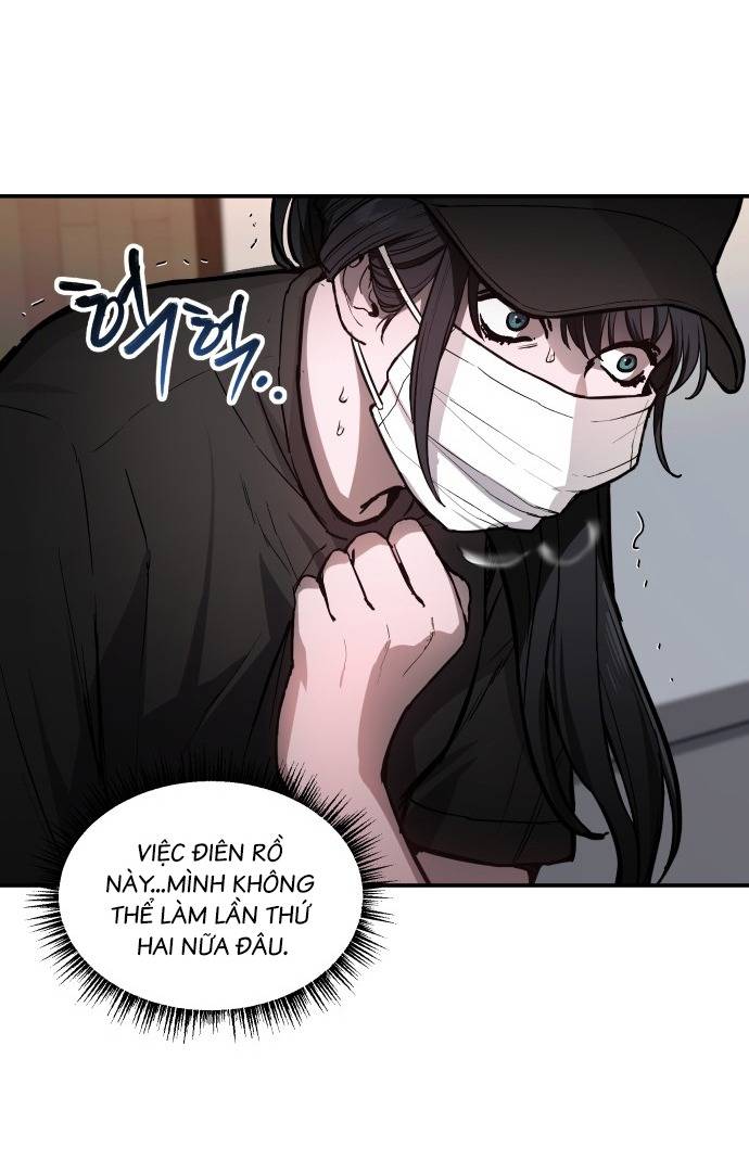 Mẹ Nào Con Nấy Chapter 26 - Trang 2