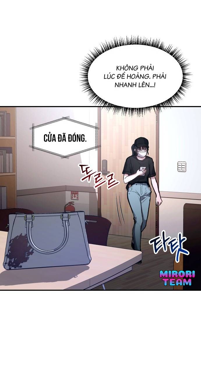 Mẹ Nào Con Nấy Chapter 26 - Trang 2