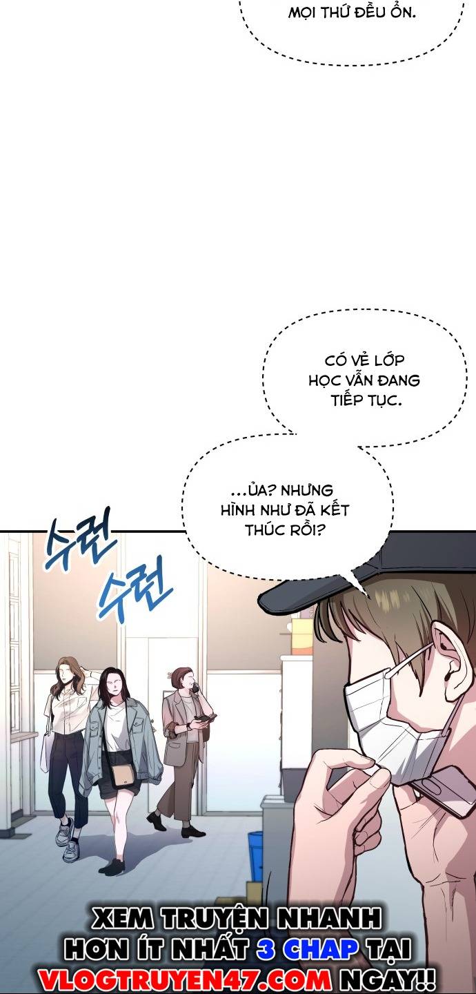Mẹ Nào Con Nấy Chapter 26 - Trang 2